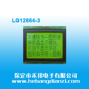 &#20061;&#28216;&#28216;&#25103;&#23448;&#32593;&#45;&#20061;&#28216;&#65288;&#20013;&#22269;&#65289;