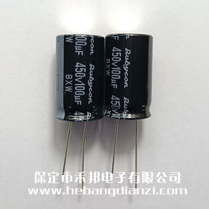 &#20061;&#28216;&#28216;&#25103;&#23448;&#32593;&#45;&#20061;&#28216;&#65288;&#20013;&#22269;&#65289;