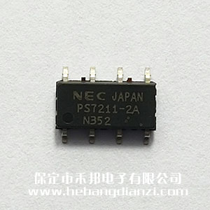 &#20061;&#28216;&#28216;&#25103;&#23448;&#32593;&#45;&#20061;&#28216;&#65288;&#20013;&#22269;&#65289;