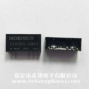 &#20061;&#28216;&#28216;&#25103;&#23448;&#32593;&#45;&#20061;&#28216;&#65288;&#20013;&#22269;&#65289;