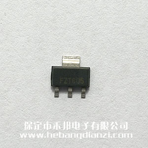 &#20061;&#28216;&#28216;&#25103;&#23448;&#32593;&#45;&#20061;&#28216;&#65288;&#20013;&#22269;&#65289;