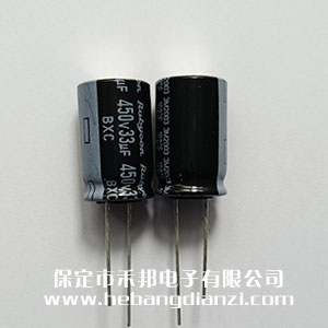 &#20061;&#28216;&#28216;&#25103;&#23448;&#32593;&#45;&#20061;&#28216;&#65288;&#20013;&#22269;&#65289;