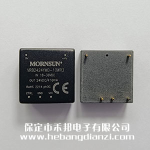 &#20061;&#28216;&#28216;&#25103;&#23448;&#32593;&#45;&#20061;&#28216;&#65288;&#20013;&#22269;&#65289;