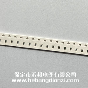 &#20061;&#28216;&#28216;&#25103;&#23448;&#32593;&#45;&#20061;&#28216;&#65288;&#20013;&#22269;&#65289;