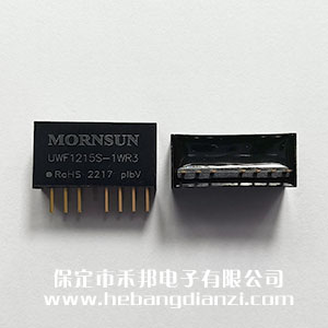 &#20061;&#28216;&#28216;&#25103;&#23448;&#32593;&#45;&#20061;&#28216;&#65288;&#20013;&#22269;&#65289;