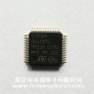 &#20061;&#28216;&#28216;&#25103;&#23448;&#32593;&#45;&#20061;&#28216;&#65288;&#20013;&#22269;&#65289;