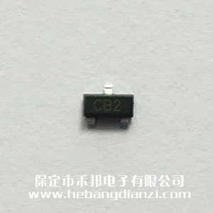 &#20061;&#28216;&#28216;&#25103;&#23448;&#32593;&#45;&#20061;&#28216;&#65288;&#20013;&#22269;&#65289;