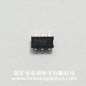 &#20061;&#28216;&#28216;&#25103;&#23448;&#32593;&#45;&#20061;&#28216;&#65288;&#20013;&#22269;&#65289;