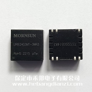 &#20061;&#28216;&#28216;&#25103;&#23448;&#32593;&#45;&#20061;&#28216;&#65288;&#20013;&#22269;&#65289;