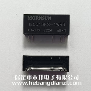 &#20061;&#28216;&#28216;&#25103;&#23448;&#32593;&#45;&#20061;&#28216;&#65288;&#20013;&#22269;&#65289;