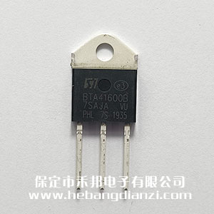 &#20061;&#28216;&#28216;&#25103;&#23448;&#32593;&#45;&#20061;&#28216;&#65288;&#20013;&#22269;&#65289;