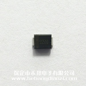 &#20061;&#28216;&#28216;&#25103;&#23448;&#32593;&#45;&#20061;&#28216;&#65288;&#20013;&#22269;&#65289;