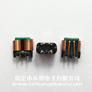&#20061;&#28216;&#28216;&#25103;&#23448;&#32593;&#45;&#20061;&#28216;&#65288;&#20013;&#22269;&#65289;