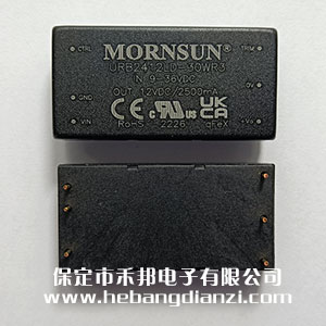 &#20061;&#28216;&#28216;&#25103;&#23448;&#32593;&#45;&#20061;&#28216;&#65288;&#20013;&#22269;&#65289;