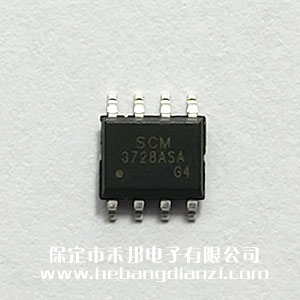 &#20061;&#28216;&#28216;&#25103;&#23448;&#32593;&#45;&#20061;&#28216;&#65288;&#20013;&#22269;&#65289;