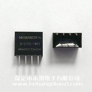 &#20061;&#28216;&#28216;&#25103;&#23448;&#32593;&#45;&#20061;&#28216;&#65288;&#20013;&#22269;&#65289;