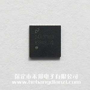 &#20061;&#28216;&#28216;&#25103;&#23448;&#32593;&#45;&#20061;&#28216;&#65288;&#20013;&#22269;&#65289;