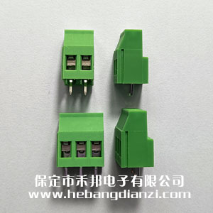 &#20061;&#28216;&#28216;&#25103;&#23448;&#32593;&#45;&#20061;&#28216;&#65288;&#20013;&#22269;&#65289;