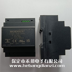 &#20061;&#28216;&#28216;&#25103;&#23448;&#32593;&#45;&#20061;&#28216;&#65288;&#20013;&#22269;&#65289;