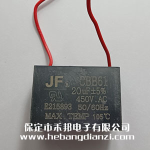 &#20061;&#28216;&#28216;&#25103;&#23448;&#32593;&#45;&#20061;&#28216;&#65288;&#20013;&#22269;&#65289;