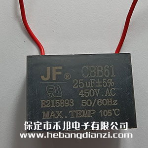 &#20061;&#28216;&#28216;&#25103;&#23448;&#32593;&#45;&#20061;&#28216;&#65288;&#20013;&#22269;&#65289;