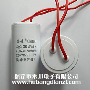 &#20061;&#28216;&#28216;&#25103;&#23448;&#32593;&#45;&#20061;&#28216;&#65288;&#20013;&#22269;&#65289;