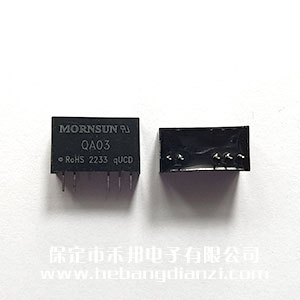 &#20061;&#28216;&#28216;&#25103;&#23448;&#32593;&#45;&#20061;&#28216;&#65288;&#20013;&#22269;&#65289;