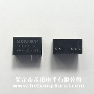 &#20061;&#28216;&#28216;&#25103;&#23448;&#32593;&#45;&#20061;&#28216;&#65288;&#20013;&#22269;&#65289;