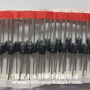 &#20061;&#28216;&#28216;&#25103;&#23448;&#32593;&#45;&#20061;&#28216;&#65288;&#20013;&#22269;&#65289;