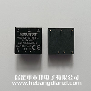 &#20061;&#28216;&#28216;&#25103;&#23448;&#32593;&#45;&#20061;&#28216;&#65288;&#20013;&#22269;&#65289;