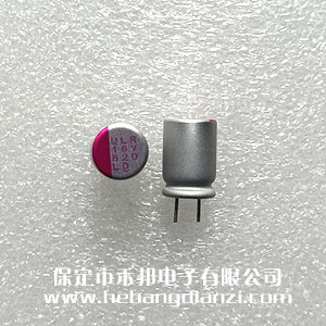 &#20061;&#28216;&#28216;&#25103;&#23448;&#32593;&#45;&#20061;&#28216;&#65288;&#20013;&#22269;&#65289;