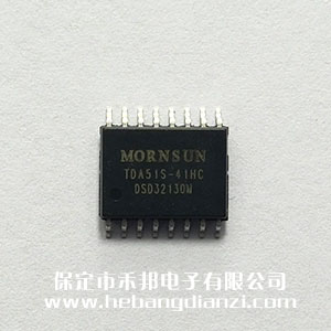&#20061;&#28216;&#28216;&#25103;&#23448;&#32593;&#45;&#20061;&#28216;&#65288;&#20013;&#22269;&#65289;