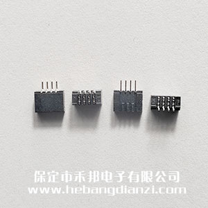 &#20061;&#28216;&#28216;&#25103;&#23448;&#32593;&#45;&#20061;&#28216;&#65288;&#20013;&#22269;&#65289;