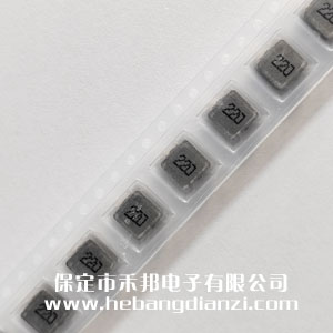 &#20061;&#28216;&#28216;&#25103;&#23448;&#32593;&#45;&#20061;&#28216;&#65288;&#20013;&#22269;&#65289;