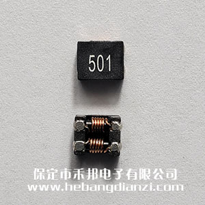 &#20061;&#28216;&#28216;&#25103;&#23448;&#32593;&#45;&#20061;&#28216;&#65288;&#20013;&#22269;&#65289;