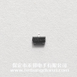 &#20061;&#28216;&#28216;&#25103;&#23448;&#32593;&#45;&#20061;&#28216;&#65288;&#20013;&#22269;&#65289;