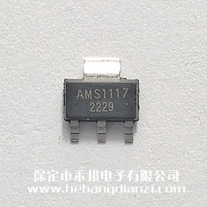 &#20061;&#28216;&#28216;&#25103;&#23448;&#32593;&#45;&#20061;&#28216;&#65288;&#20013;&#22269;&#65289;