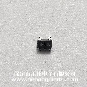 &#20061;&#28216;&#28216;&#25103;&#23448;&#32593;&#45;&#20061;&#28216;&#65288;&#20013;&#22269;&#65289;
