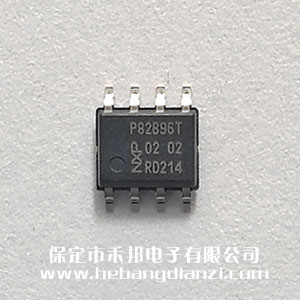 &#20061;&#28216;&#28216;&#25103;&#23448;&#32593;&#45;&#20061;&#28216;&#65288;&#20013;&#22269;&#65289;