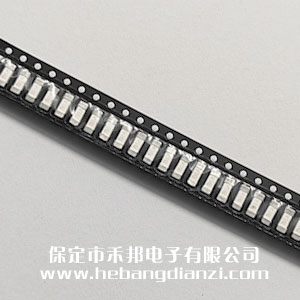 &#20061;&#28216;&#28216;&#25103;&#23448;&#32593;&#45;&#20061;&#28216;&#65288;&#20013;&#22269;&#65289;