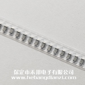 &#20061;&#28216;&#28216;&#25103;&#23448;&#32593;&#45;&#20061;&#28216;&#65288;&#20013;&#22269;&#65289;