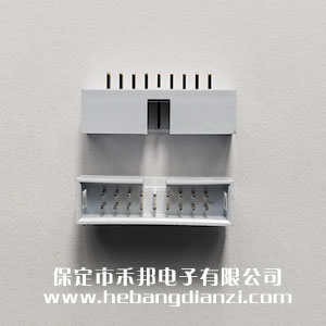 &#20061;&#28216;&#28216;&#25103;&#23448;&#32593;&#45;&#20061;&#28216;&#65288;&#20013;&#22269;&#65289;