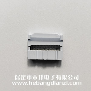 &#20061;&#28216;&#28216;&#25103;&#23448;&#32593;&#45;&#20061;&#28216;&#65288;&#20013;&#22269;&#65289;
