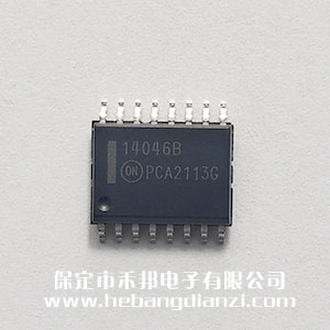 &#20061;&#28216;&#28216;&#25103;&#23448;&#32593;&#45;&#20061;&#28216;&#65288;&#20013;&#22269;&#65289;