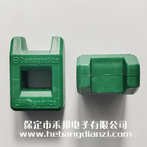 &#20061;&#28216;&#28216;&#25103;&#23448;&#32593;&#45;&#20061;&#28216;&#65288;&#20013;&#22269;&#65289;