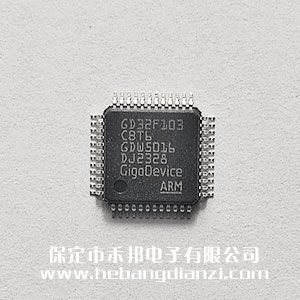 &#20061;&#28216;&#28216;&#25103;&#23448;&#32593;&#45;&#20061;&#28216;&#65288;&#20013;&#22269;&#65289;