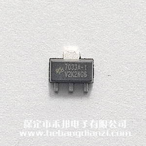 &#20061;&#28216;&#28216;&#25103;&#23448;&#32593;&#45;&#20061;&#28216;&#65288;&#20013;&#22269;&#65289;
