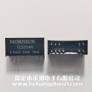 &#20061;&#28216;&#28216;&#25103;&#23448;&#32593;&#45;&#20061;&#28216;&#65288;&#20013;&#22269;&#65289;