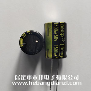 &#20061;&#28216;&#28216;&#25103;&#23448;&#32593;&#45;&#20061;&#28216;&#65288;&#20013;&#22269;&#65289;