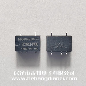 &#20061;&#28216;&#28216;&#25103;&#23448;&#32593;&#45;&#20061;&#28216;&#65288;&#20013;&#22269;&#65289;
